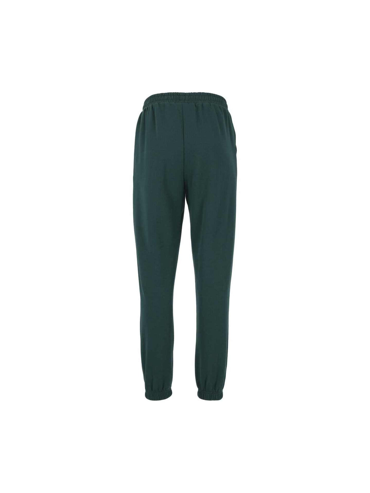ENDURANCE BEISA W SWEAT PANTS