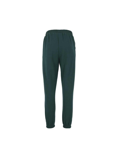 ENDURANCE BEISA W SWEAT PANTS