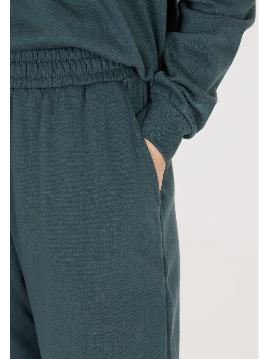ENDURANCE BEISA W SWEAT PANTS