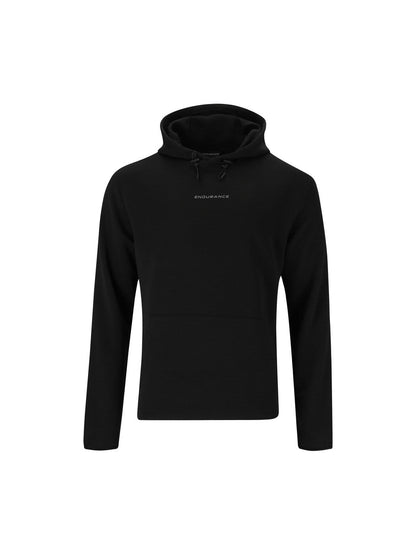 ENDURANCE BAREMO M HOODY