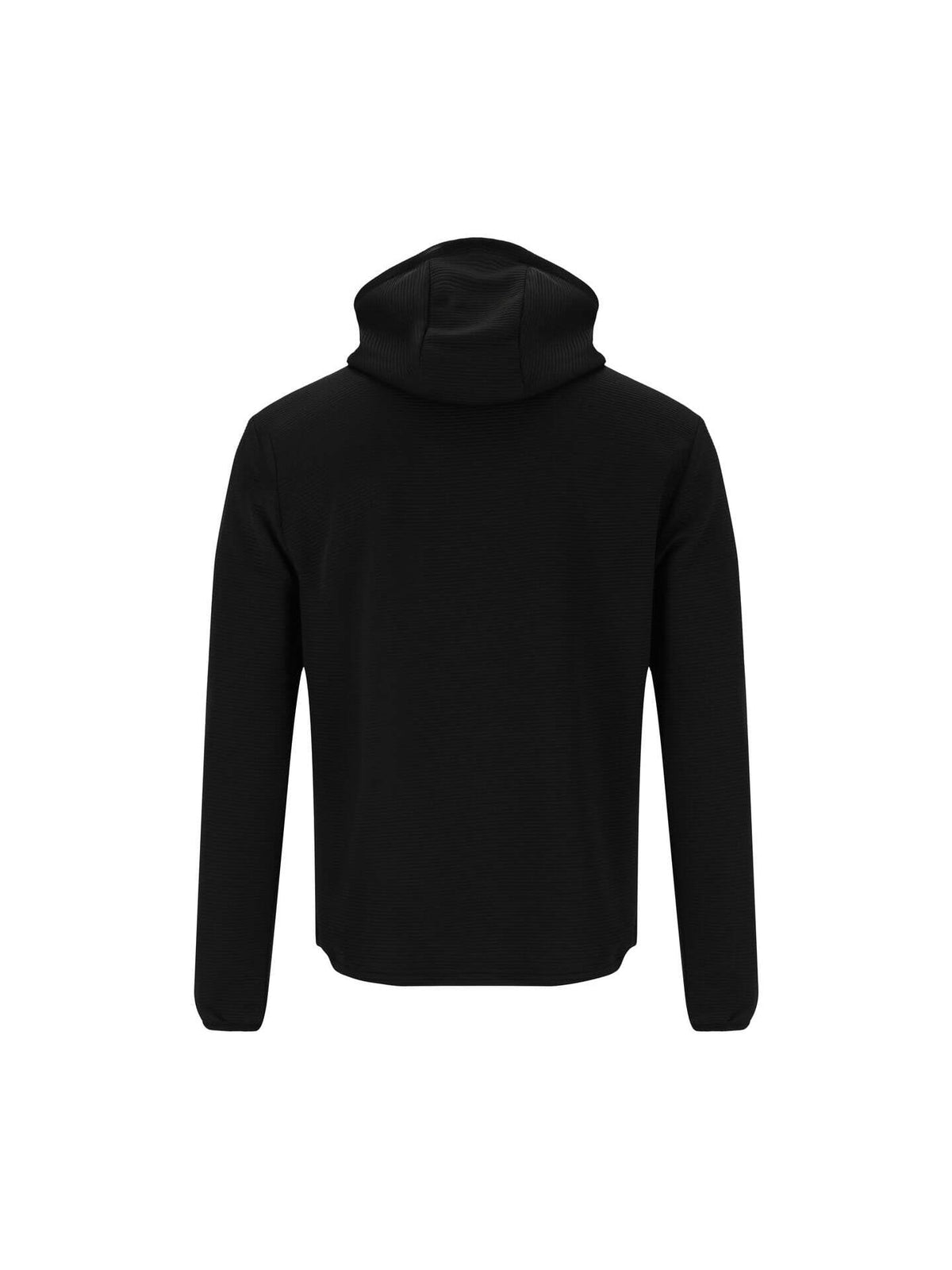 ENDURANCE BAREMO M HOODY