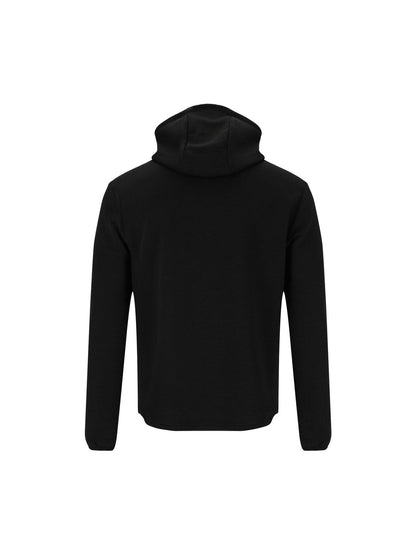 ENDURANCE BAREMO M HOODY