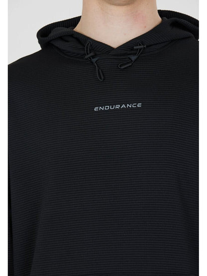 ENDURANCE BAREMO M HOODY