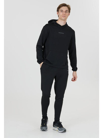 ENDURANCE BAREMO M HOODY