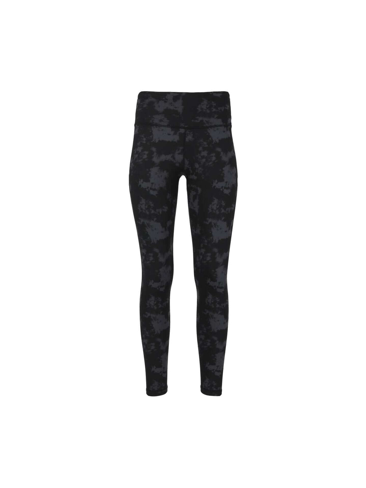 ENDURANCE LYLIER W TIGHTS