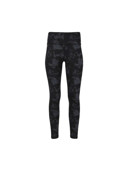 ENDURANCE LYLIER W TIGHTS