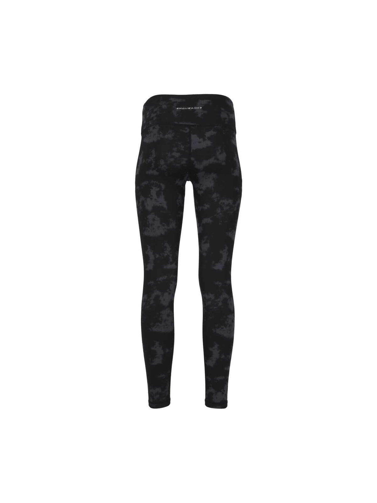ENDURANCE LYLIER W TIGHTS