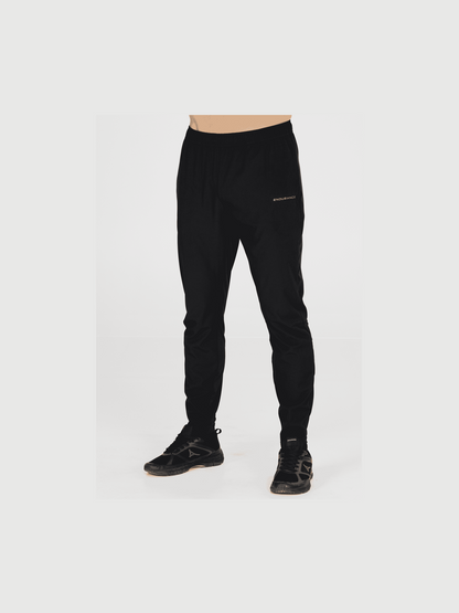 ENDURANCE JEEN M PANTS