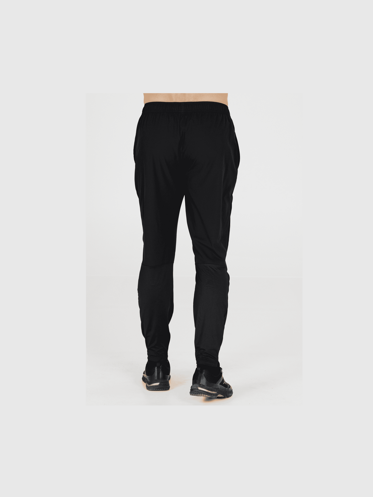 ENDURANCE JEEN M PANTS