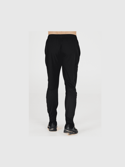ENDURANCE JEEN M PANTS