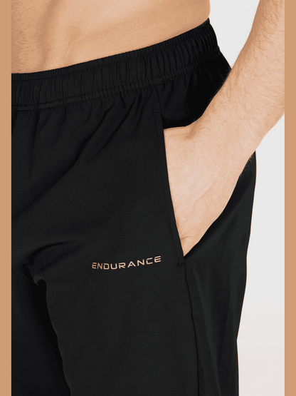 ENDURANCE JEEN M PANTS