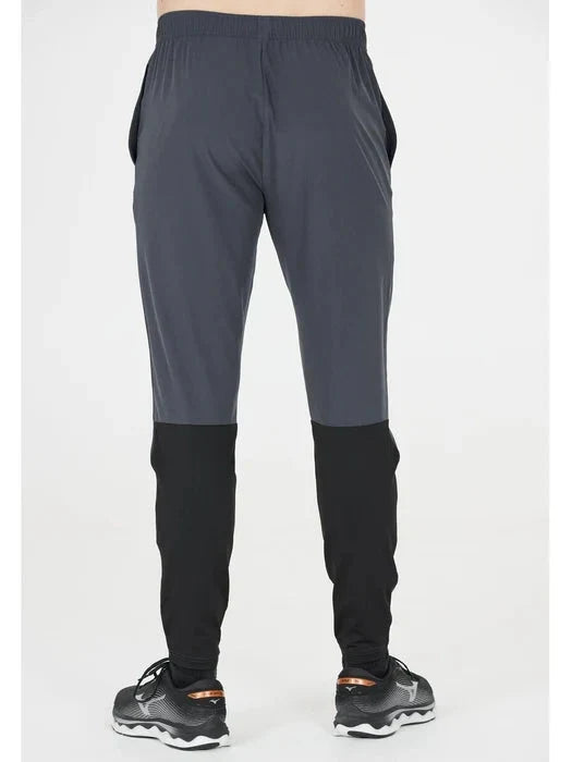 ENDURANCE JEEN M PANTS