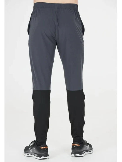 ENDURANCE JEEN M PANTS