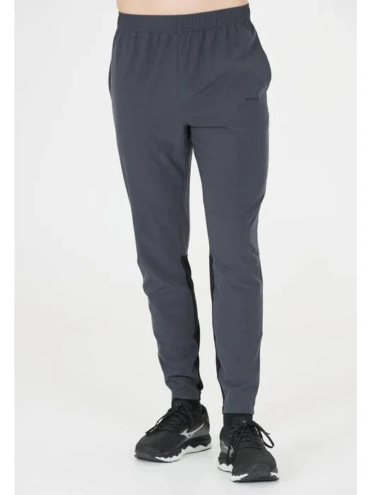 ENDURANCE JEEN M PANTS