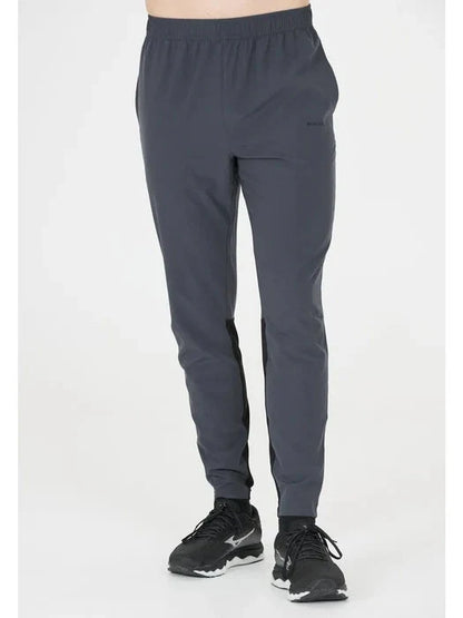 ENDURANCE JEEN M PANTS