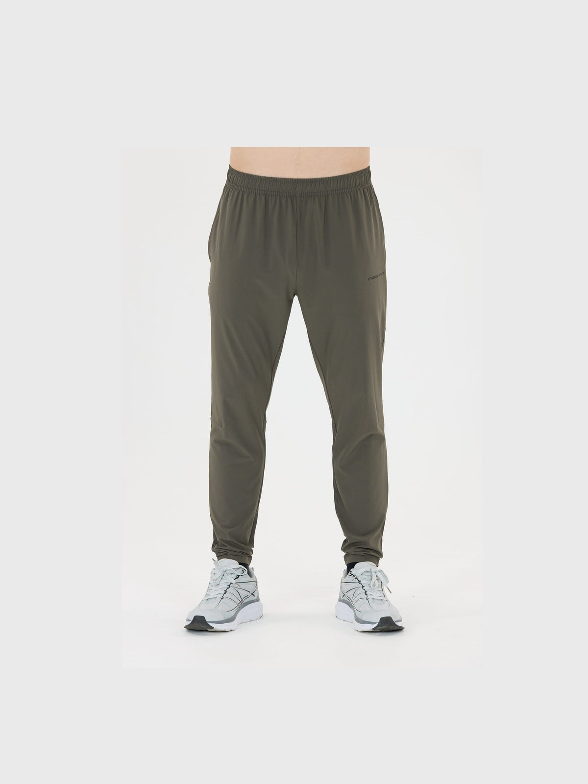 ENDURANCE JEEN M PANTS