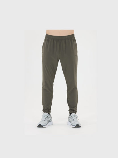 ENDURANCE JEEN M PANTS