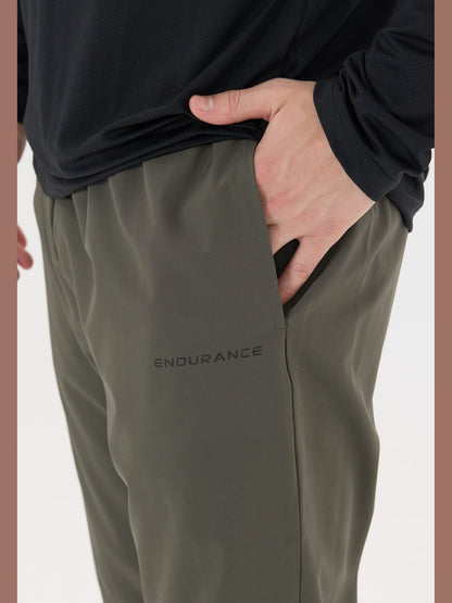 ENDURANCE JEEN M PANTS