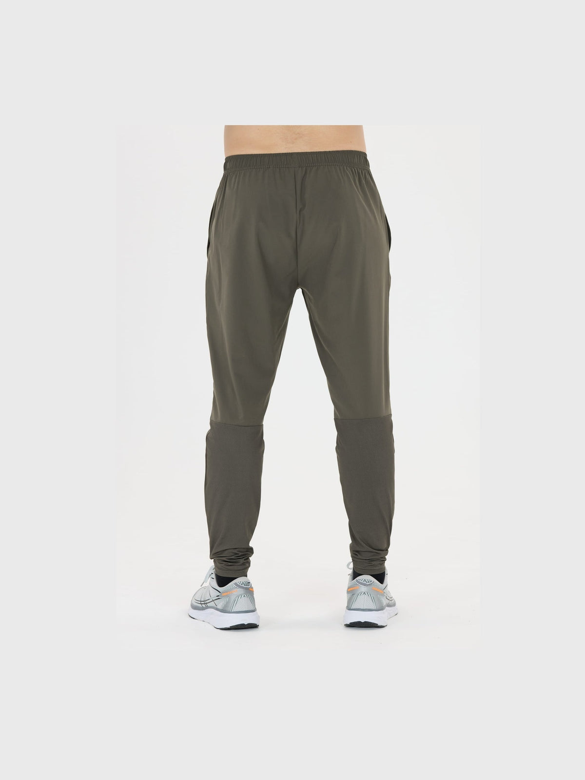 ENDURANCE JEEN M PANTS