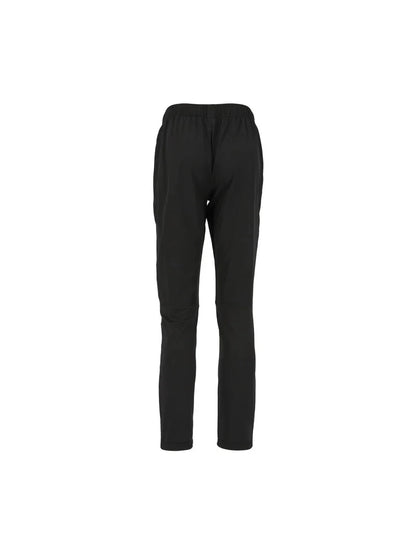 ENDURANCE JEEN JR. PANTS