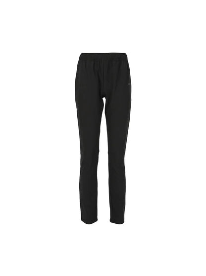 ENDURANCE JEEN JR. PANTS