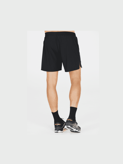 ENDURANCE DYNE M SHORTS