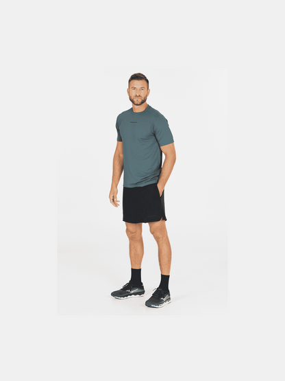 ENDURANCE DYNE M SHORTS
