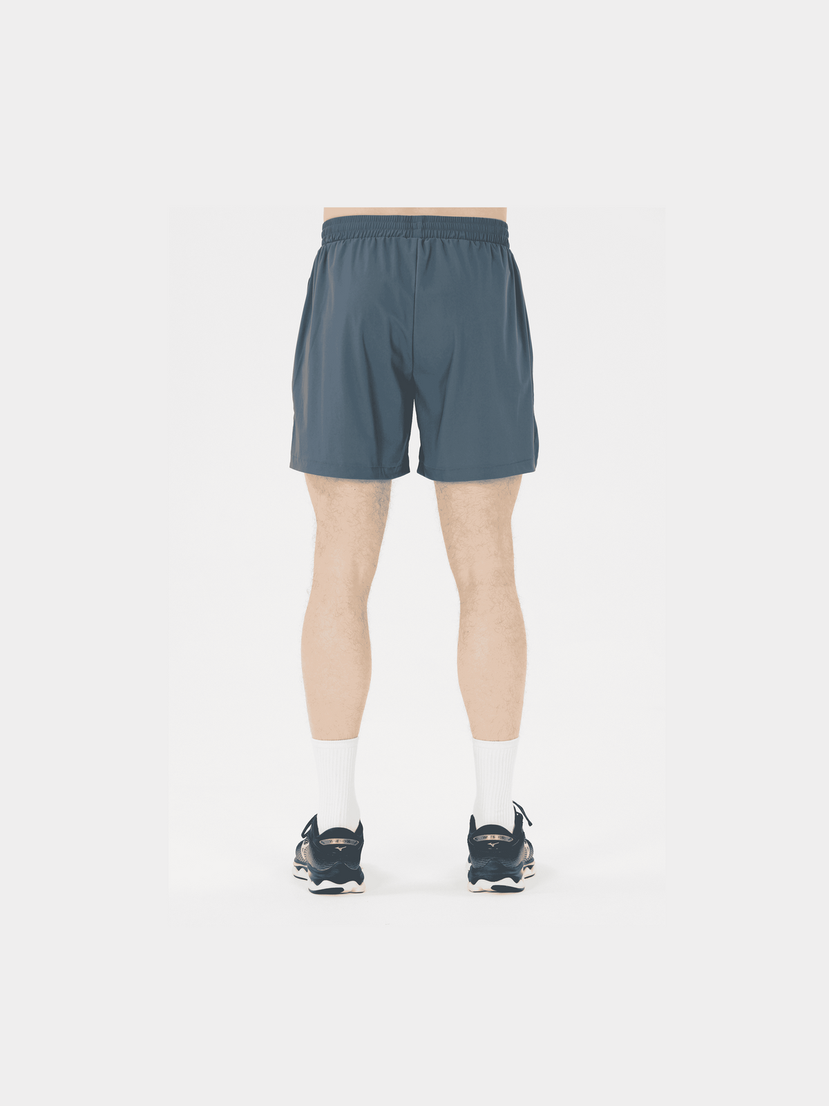 ENDURANCE DYNE M SHORTS