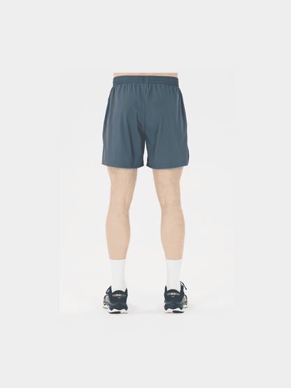 ENDURANCE DYNE M SHORTS