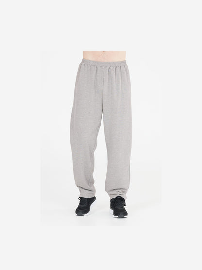 ENDURANCE ARLANC UNISEX SWEAT PANTS STRAIGHT LEG