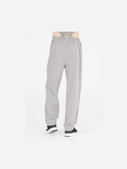 ENDURANCE ARLANC UNISEX SWEAT PANTS STRAIGHT LEG