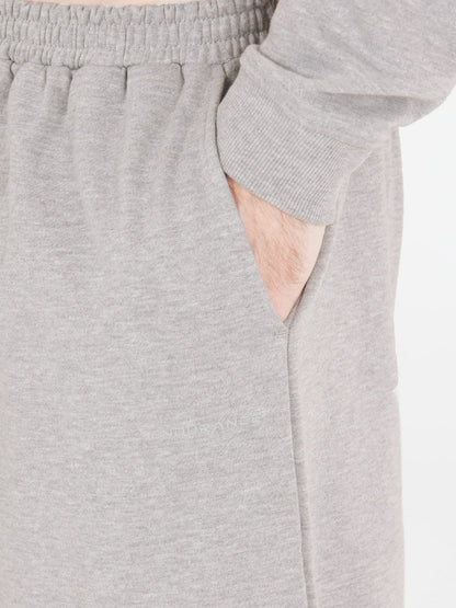 ENDURANCE ARLANC UNISEX SWEAT PANTS STRAIGHT LEG