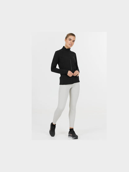 ENDURANCE KATIE W FULL ZIP