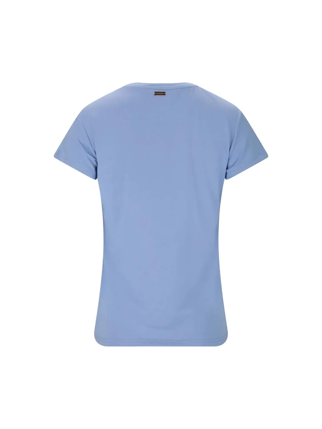 ENDURANCE VIV W S/S TEE
