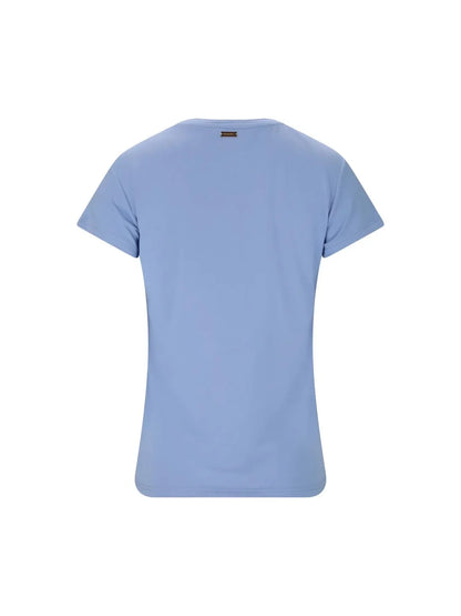 ENDURANCE VIV W S/S TEE