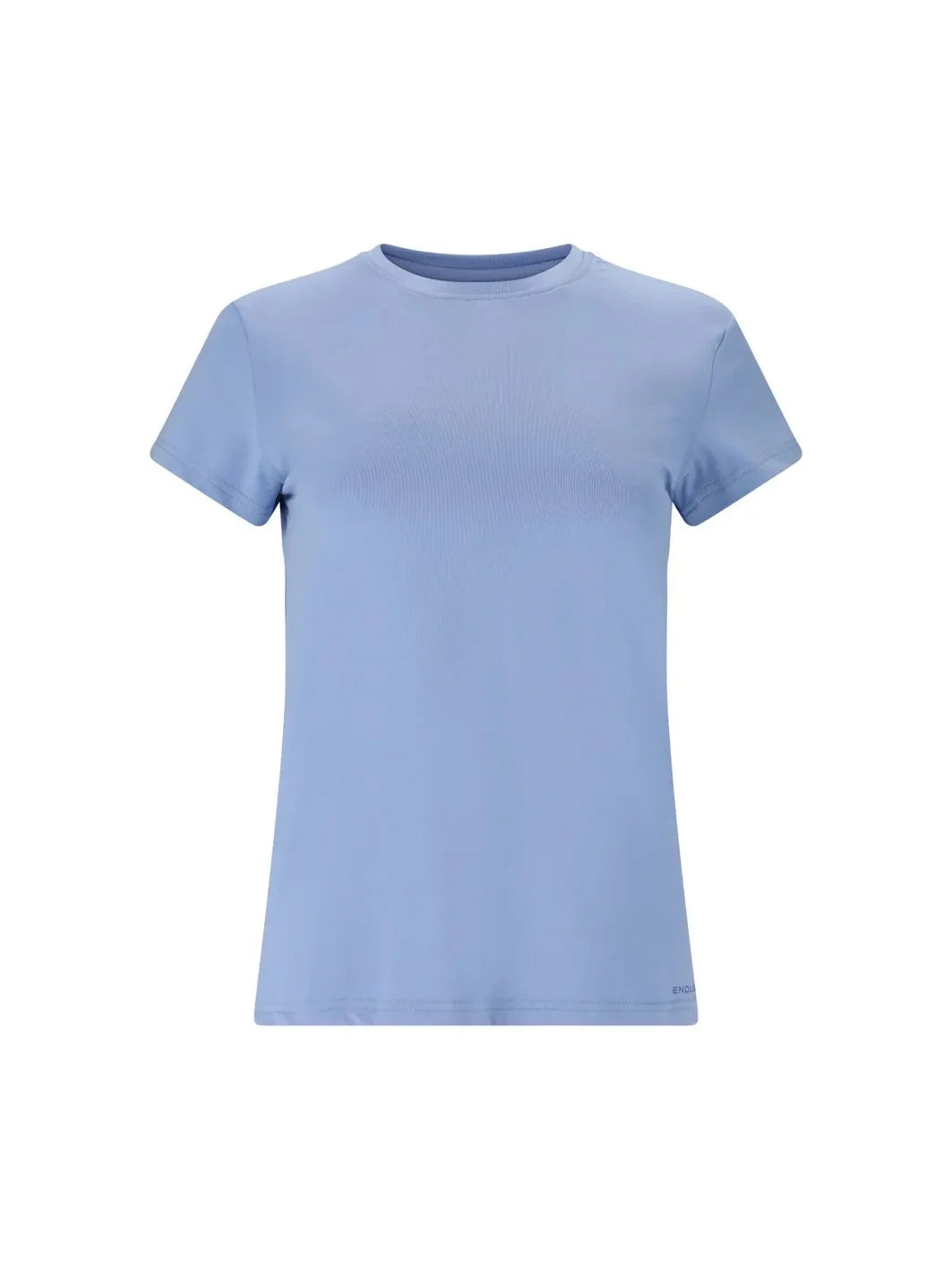 ENDURANCE VIV W S/S TEE