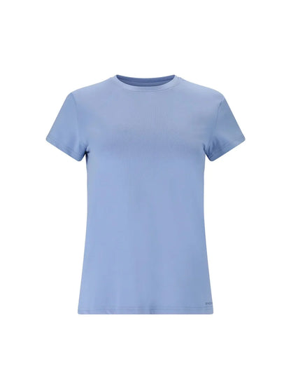 ENDURANCE VIV W S/S TEE