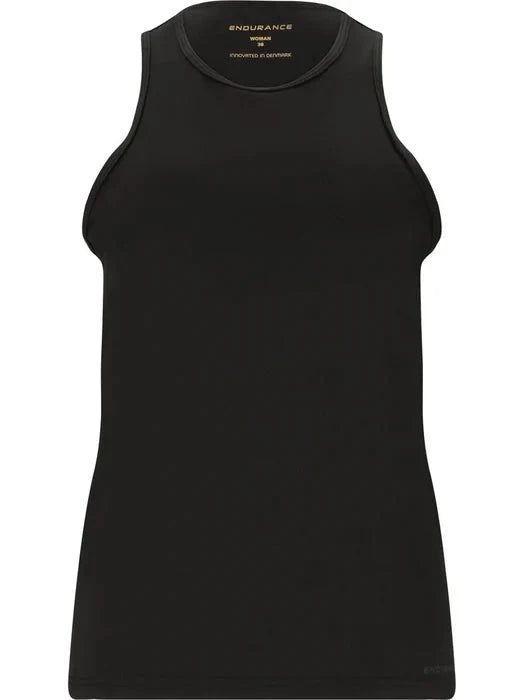 ENDURANCE VIV W TOP