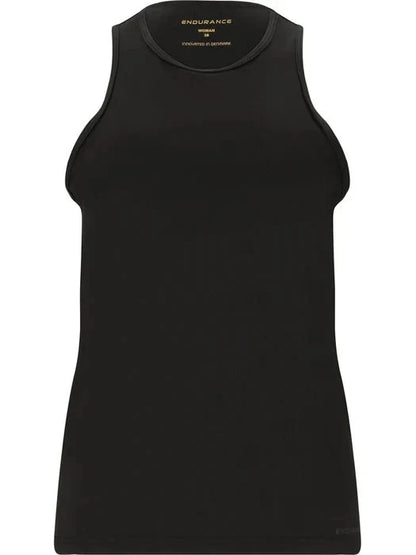 ENDURANCE VIV W TOP