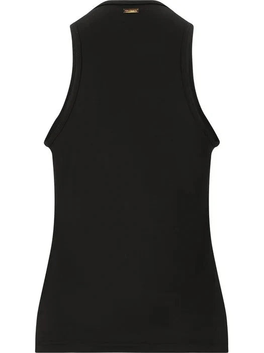 ENDURANCE VIV W TOP