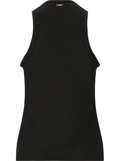 ENDURANCE VIV W TOP