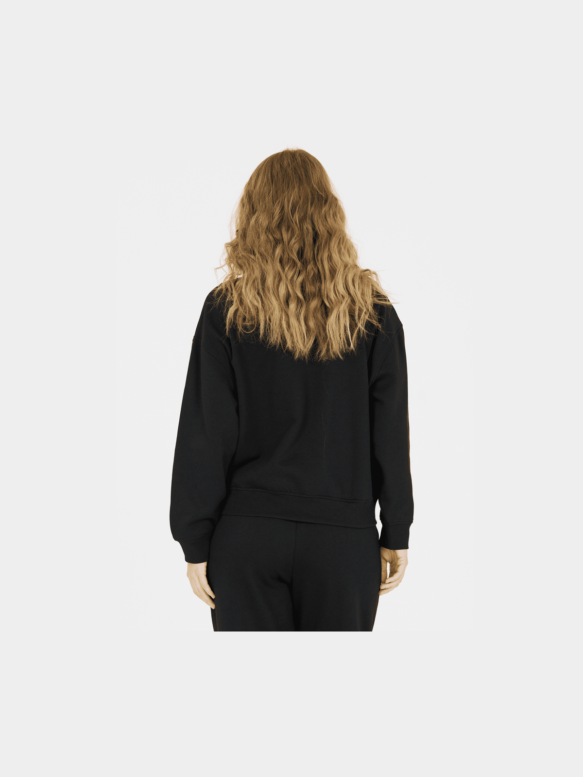 ENDURANCE NAN W S/S TEE