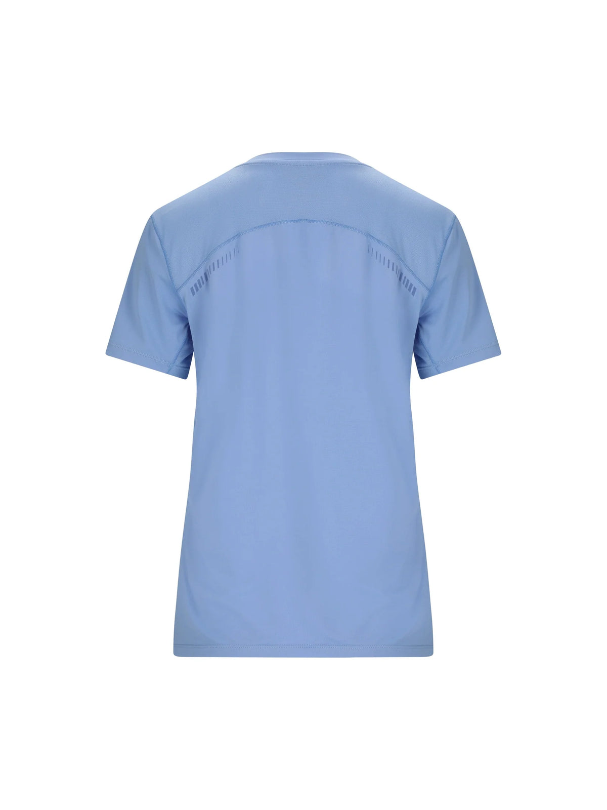 ENDURANCE NAN W S/S TEE