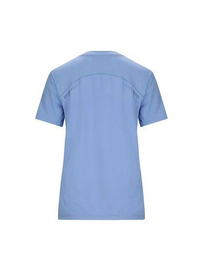 ENDURANCE NAN W S/S TEE