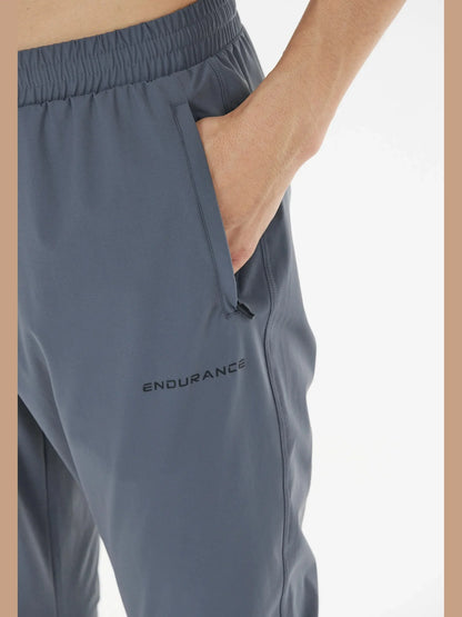 ENDURANCE DYNE M TAPERED PANTS