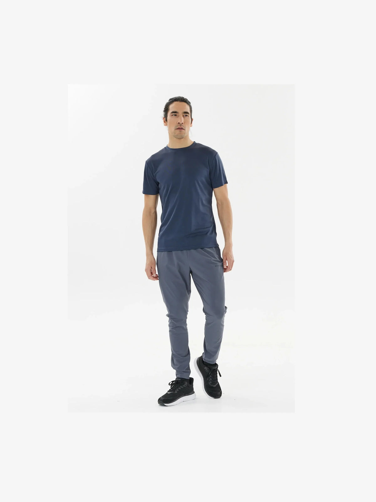 ENDURANCE DYNE M TAPERED PANTS