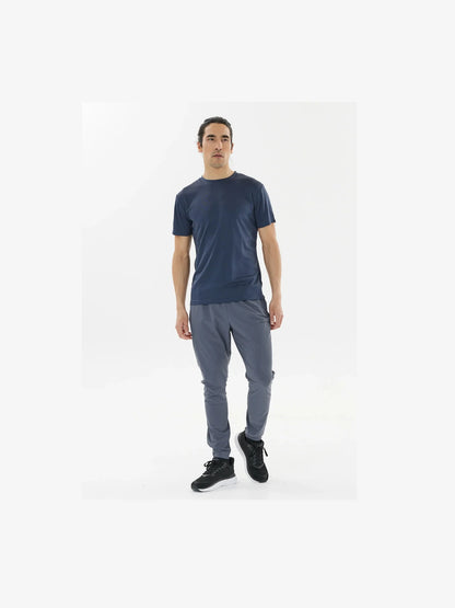 ENDURANCE DYNE M TAPERED PANTS