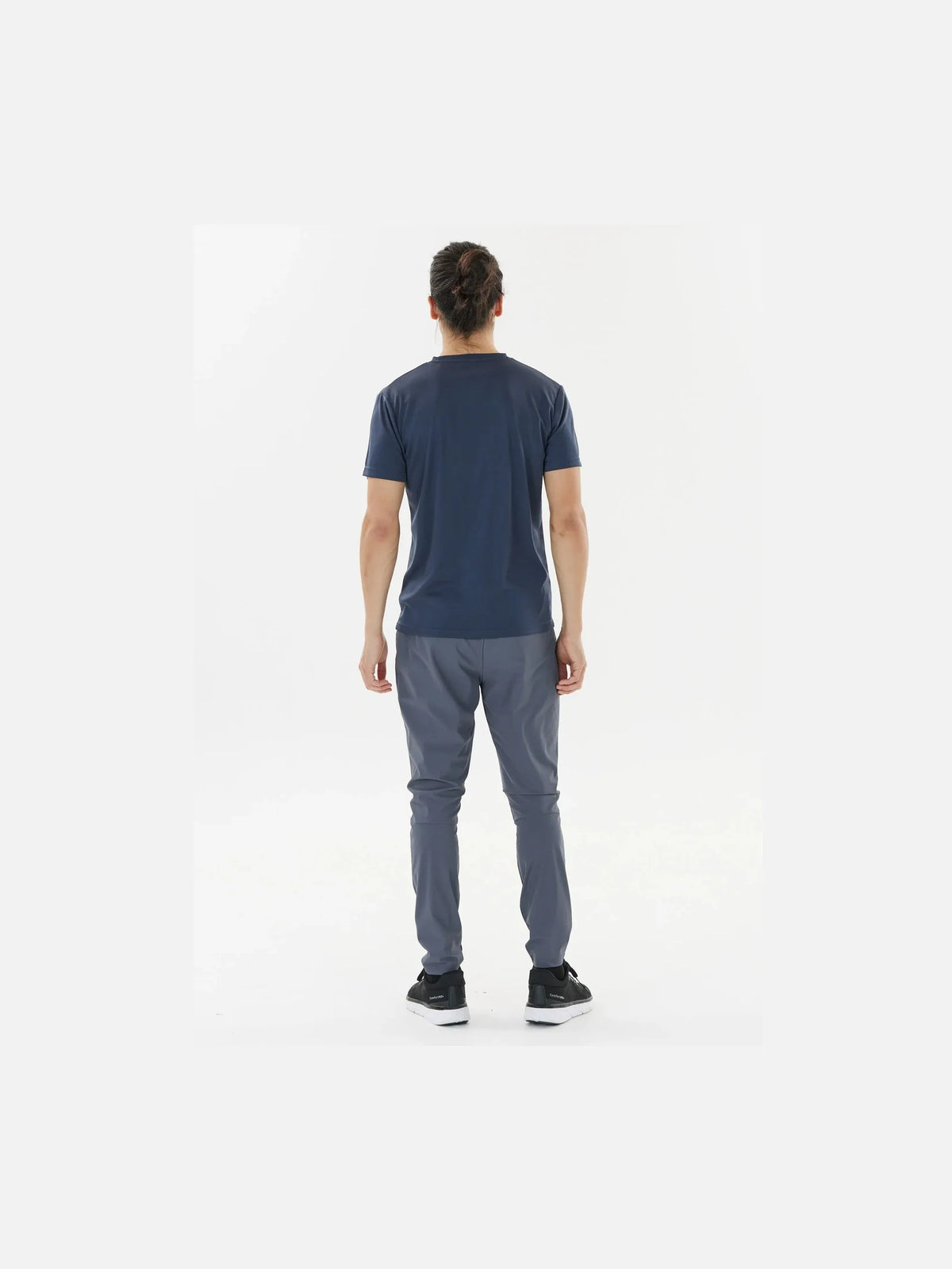 ENDURANCE DYNE M TAPERED PANTS
