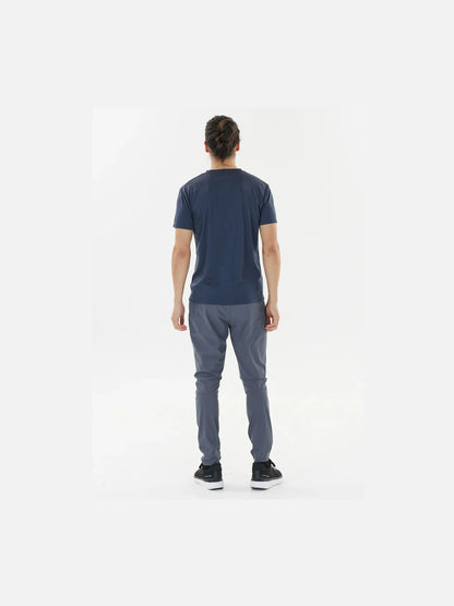 ENDURANCE DYNE M TAPERED PANTS