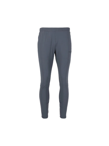 ENDURANCE DYNE M TAPERED PANTS